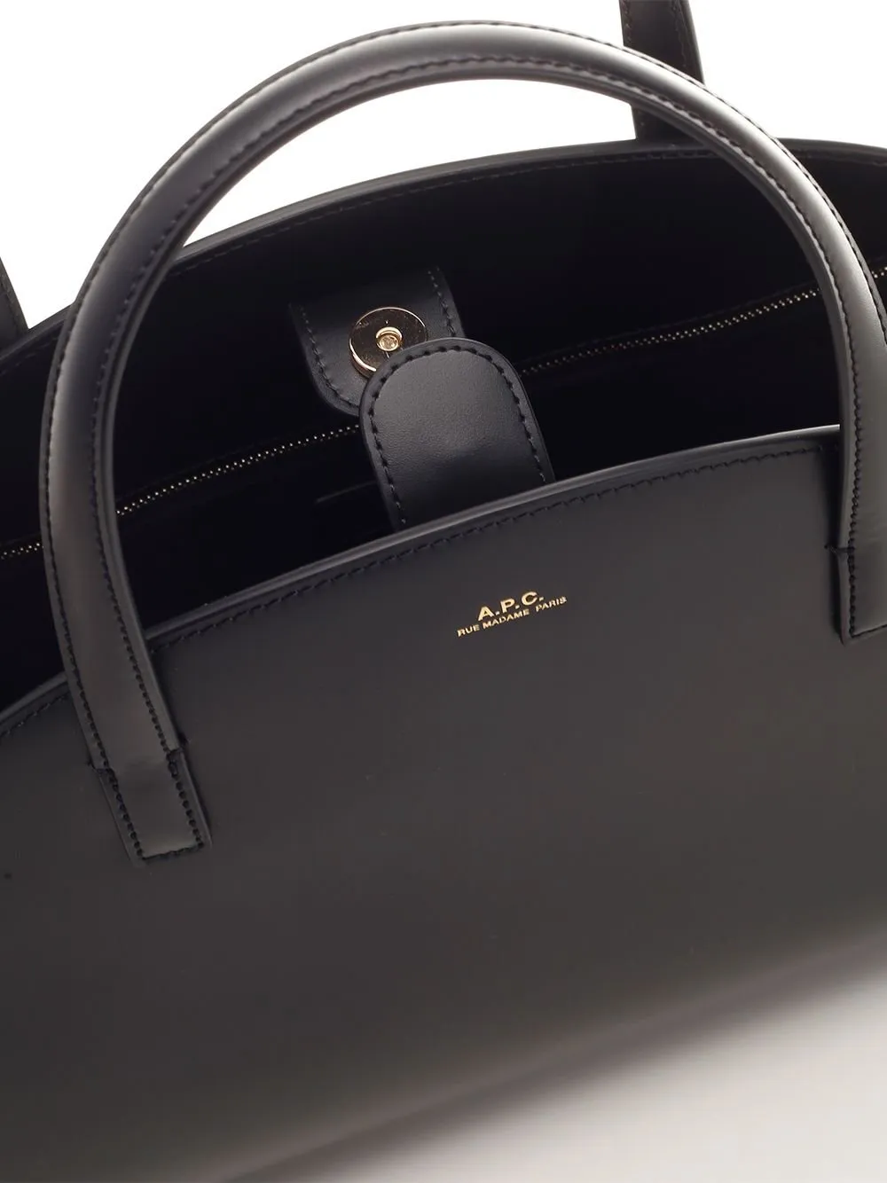 Demi-Lune Bag