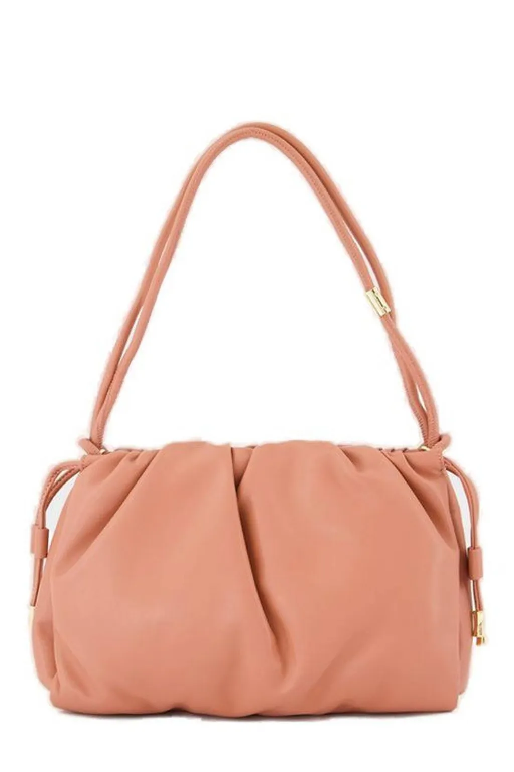 Small Pouch Bag
