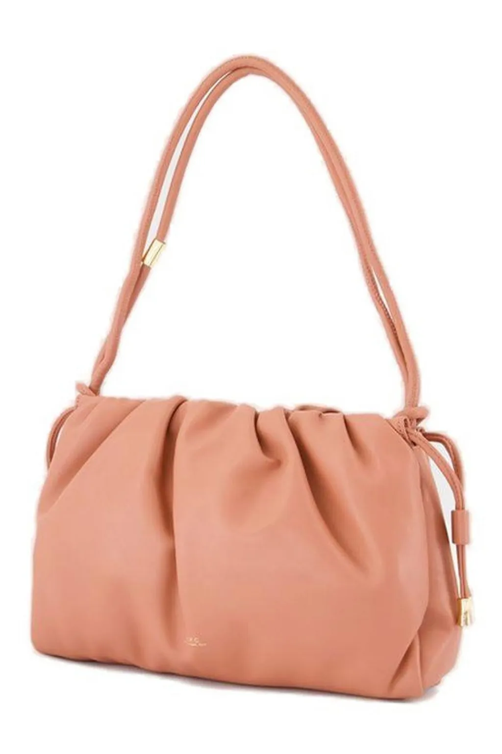 Small Pouch Bag
