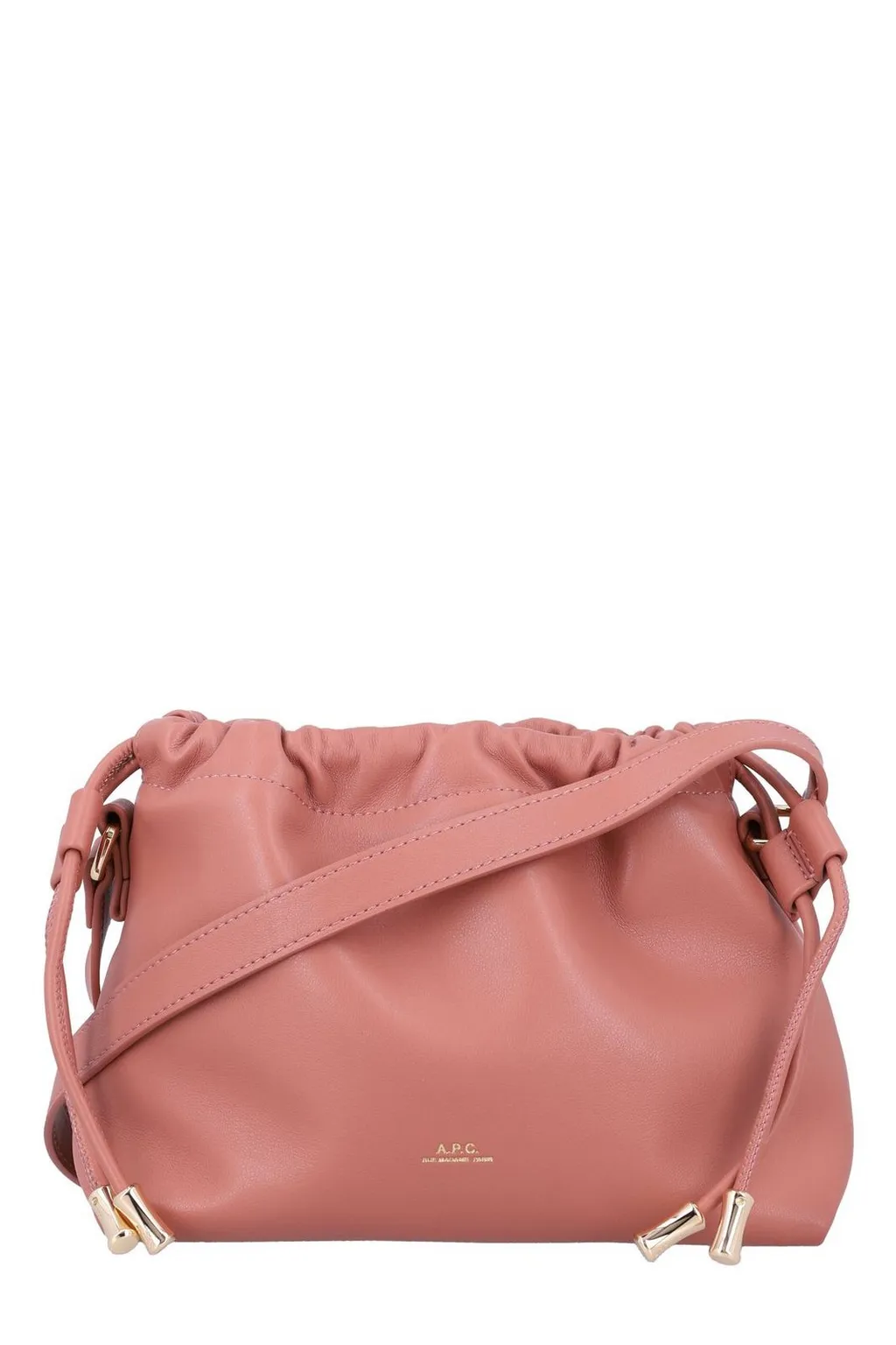 Drawstring Bag