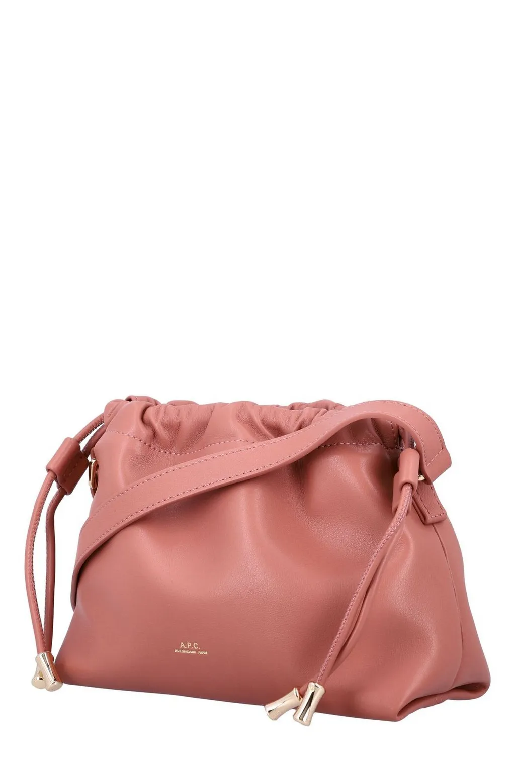 Drawstring Bag