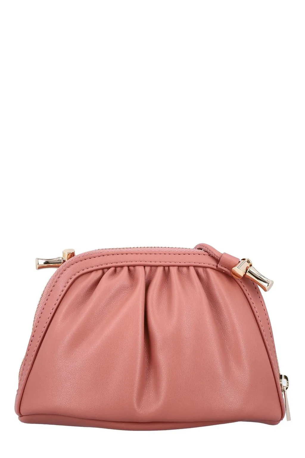 Small Bag