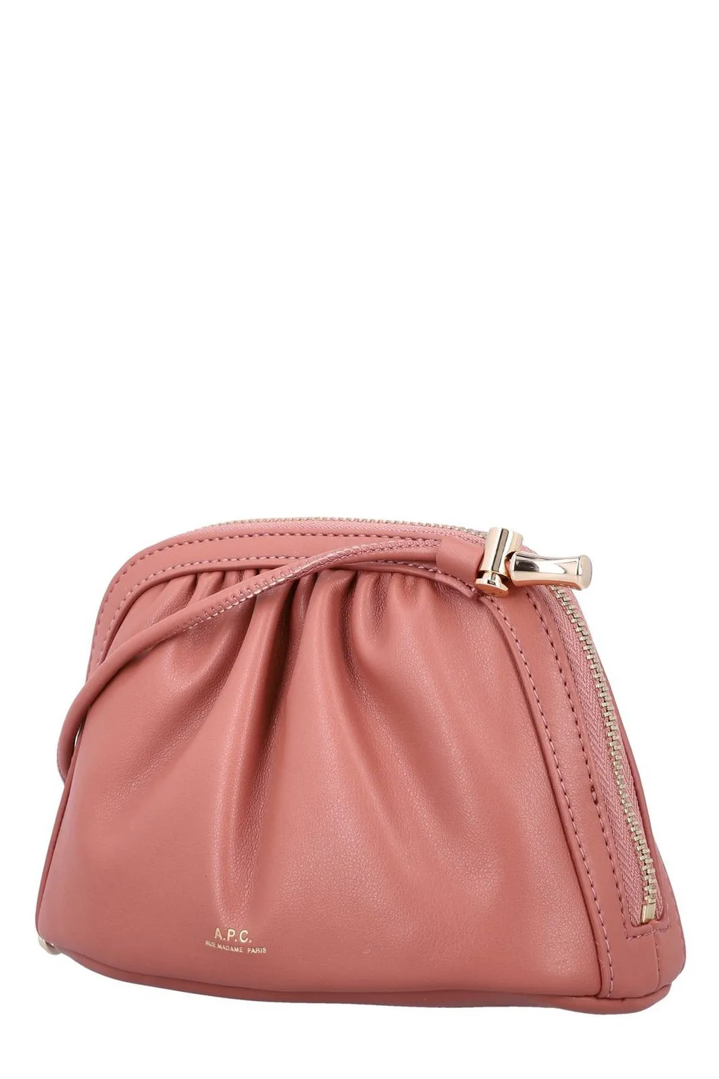 Small Bag