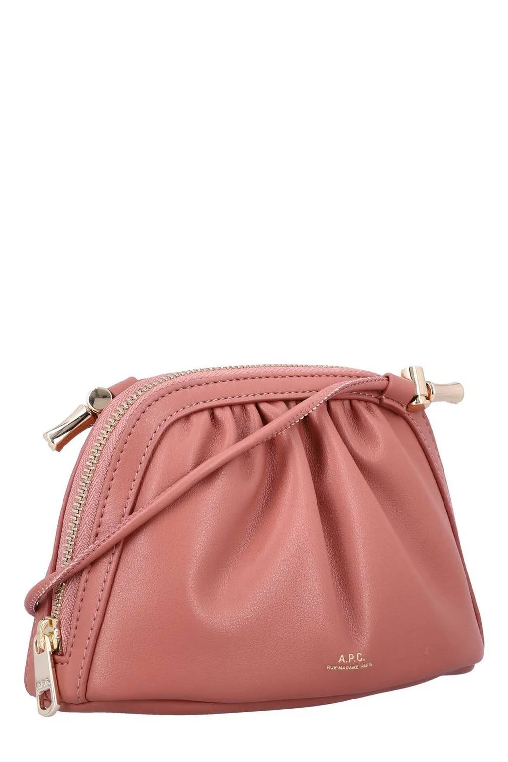 Small Bag