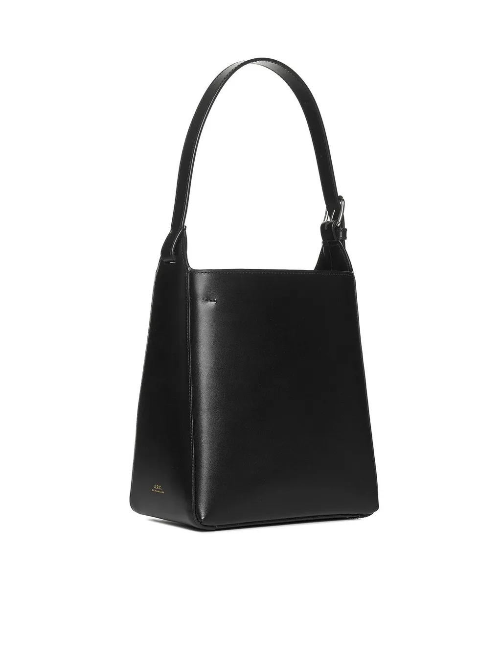 Bucket Bag