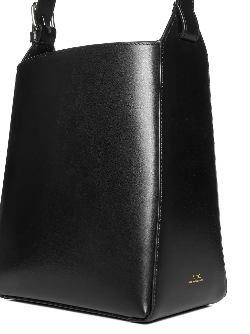 Bucket Bag