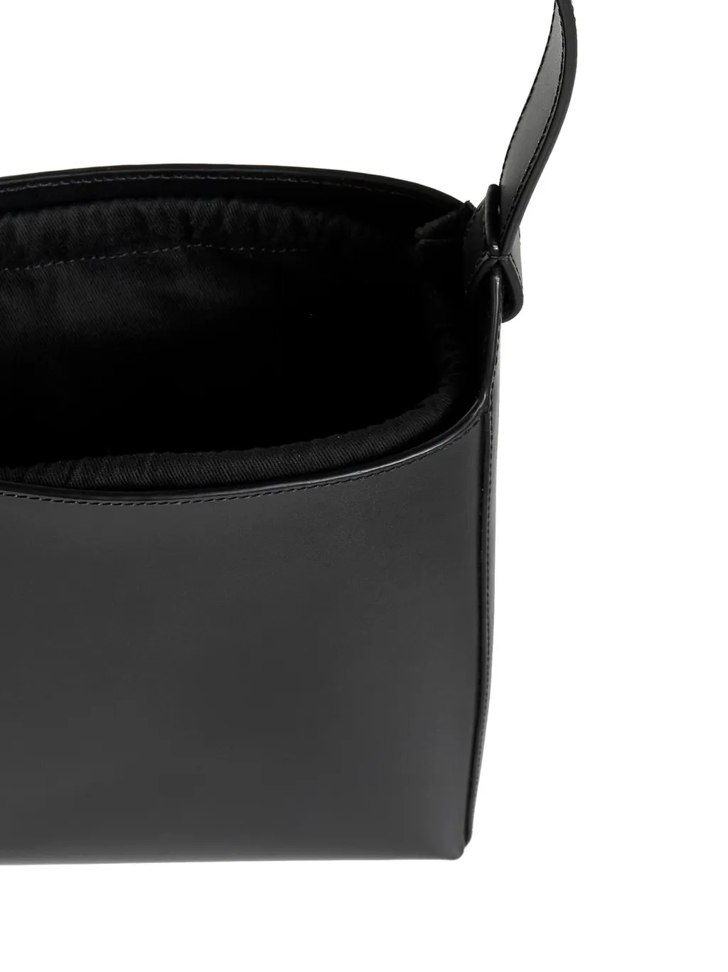 Bucket Bag