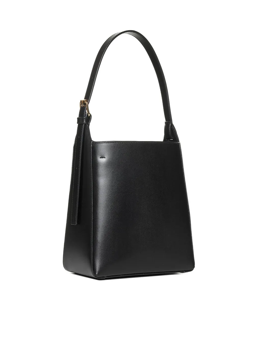 Bucket Bag