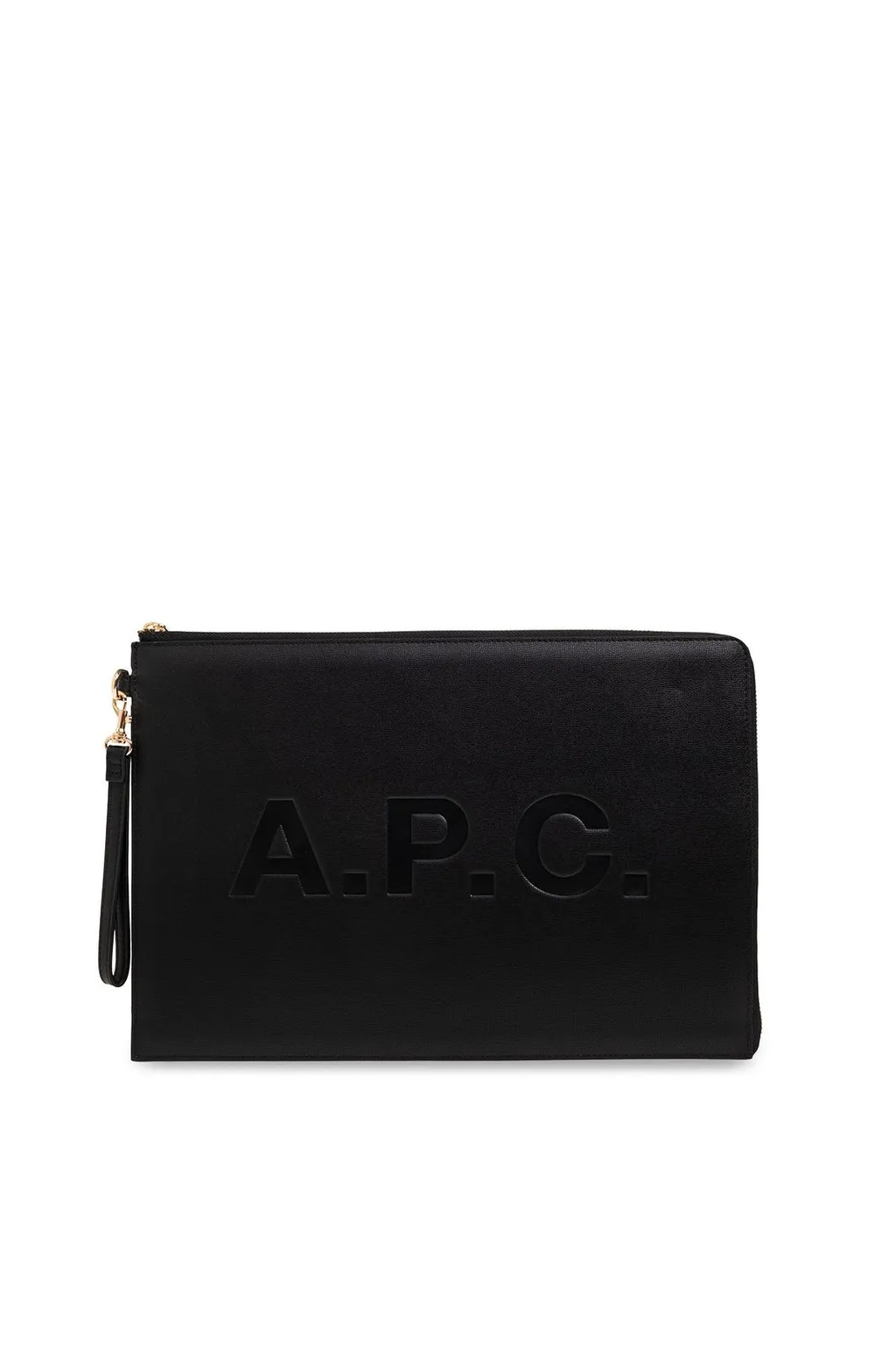 Clutch Bag