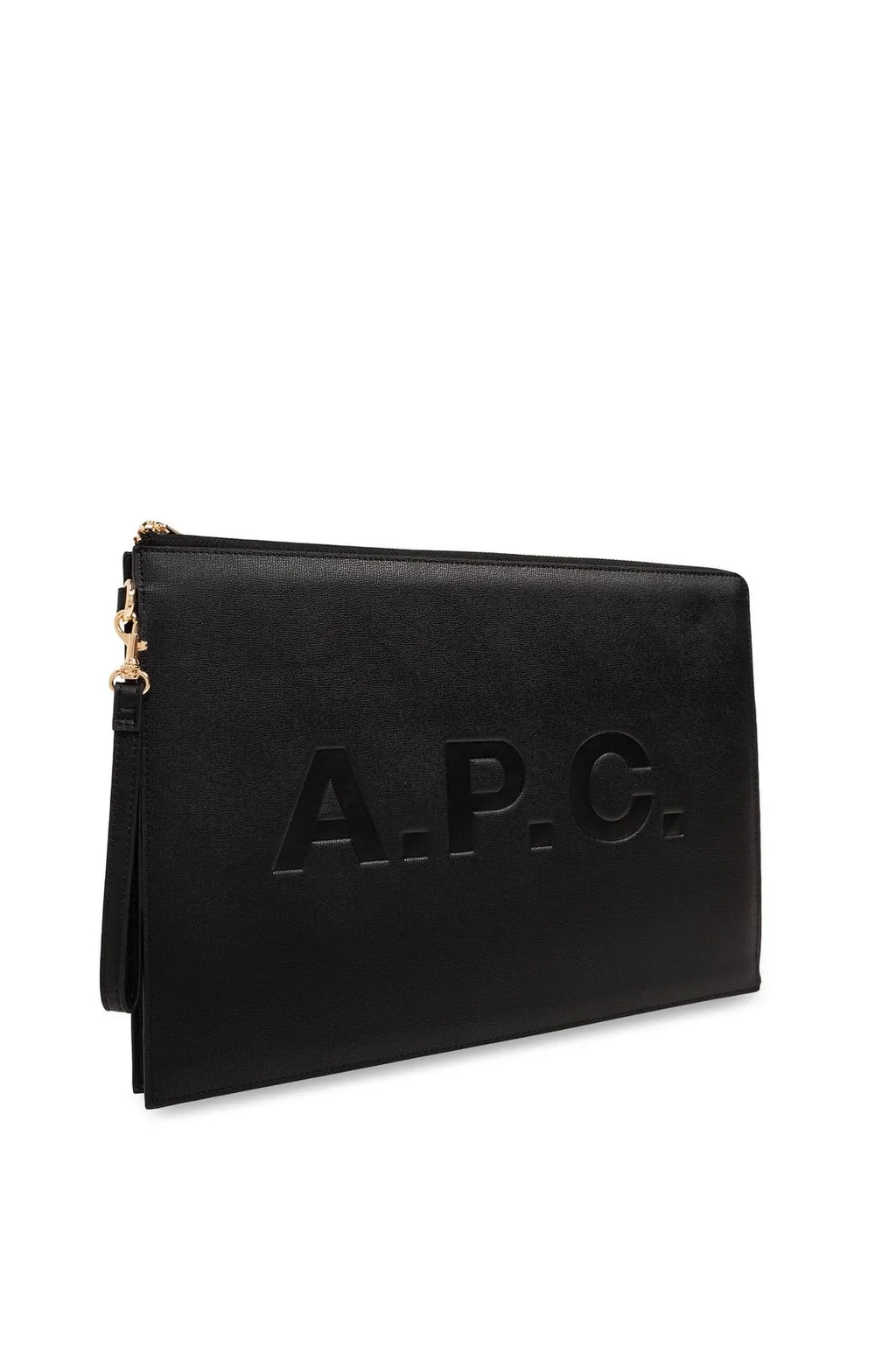 Clutch Bag