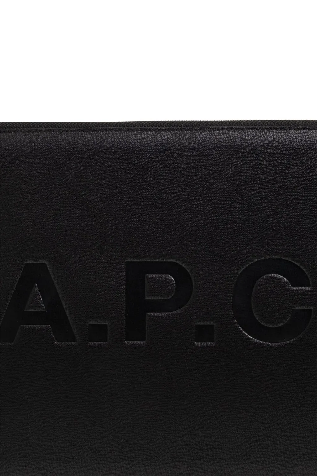 Clutch Bag