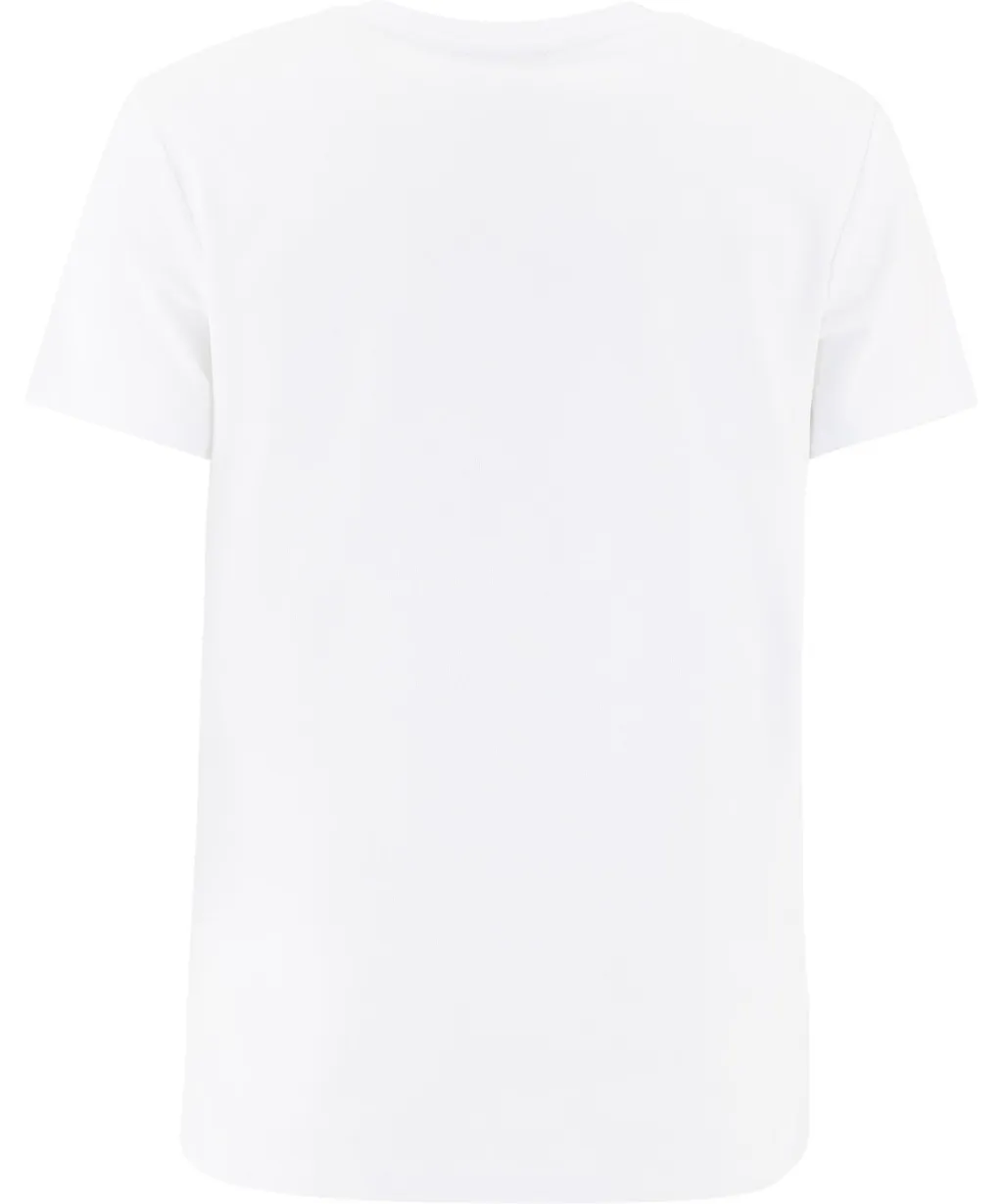 V.P.C. T-Shirt