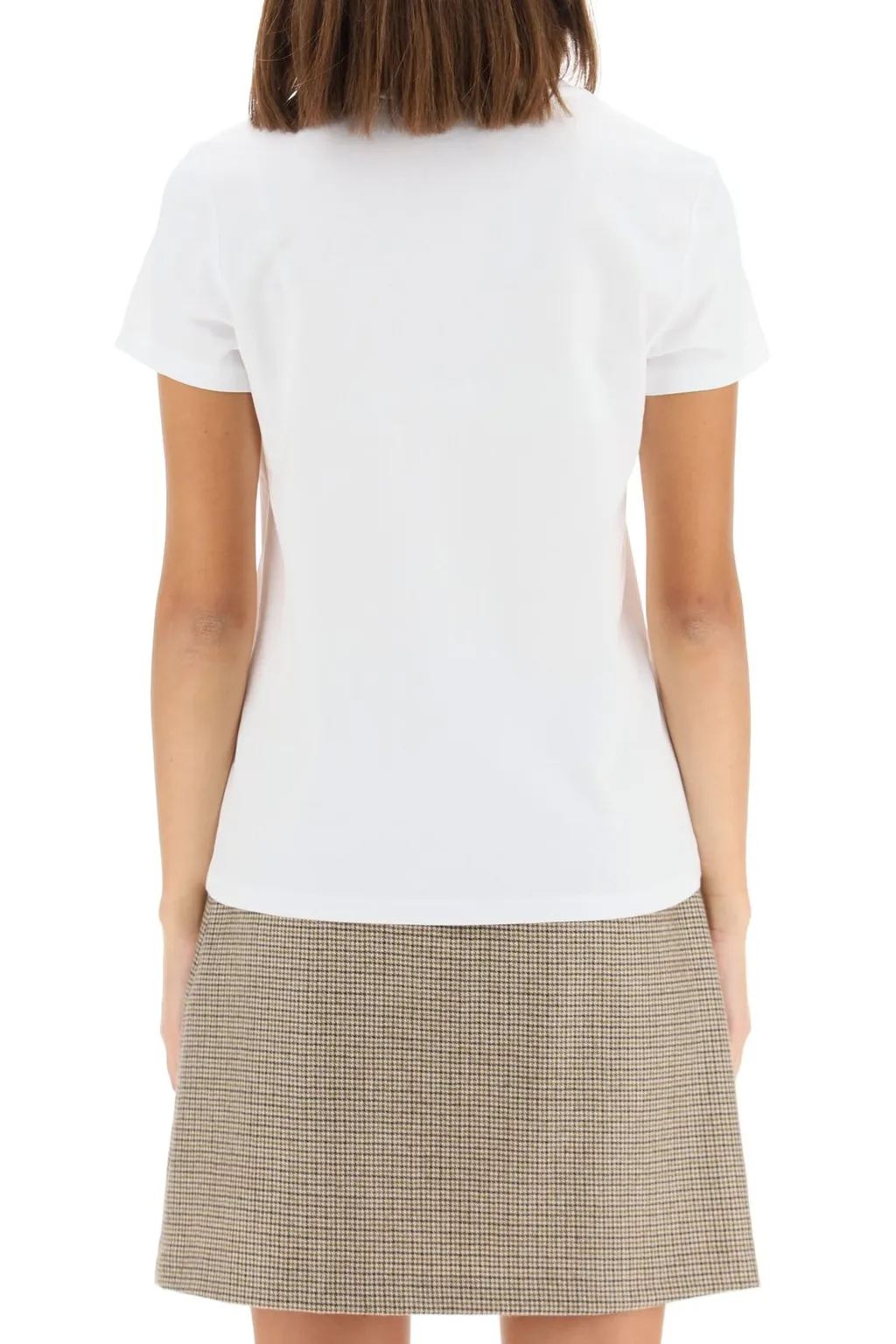 V.P.C. T-Shirt