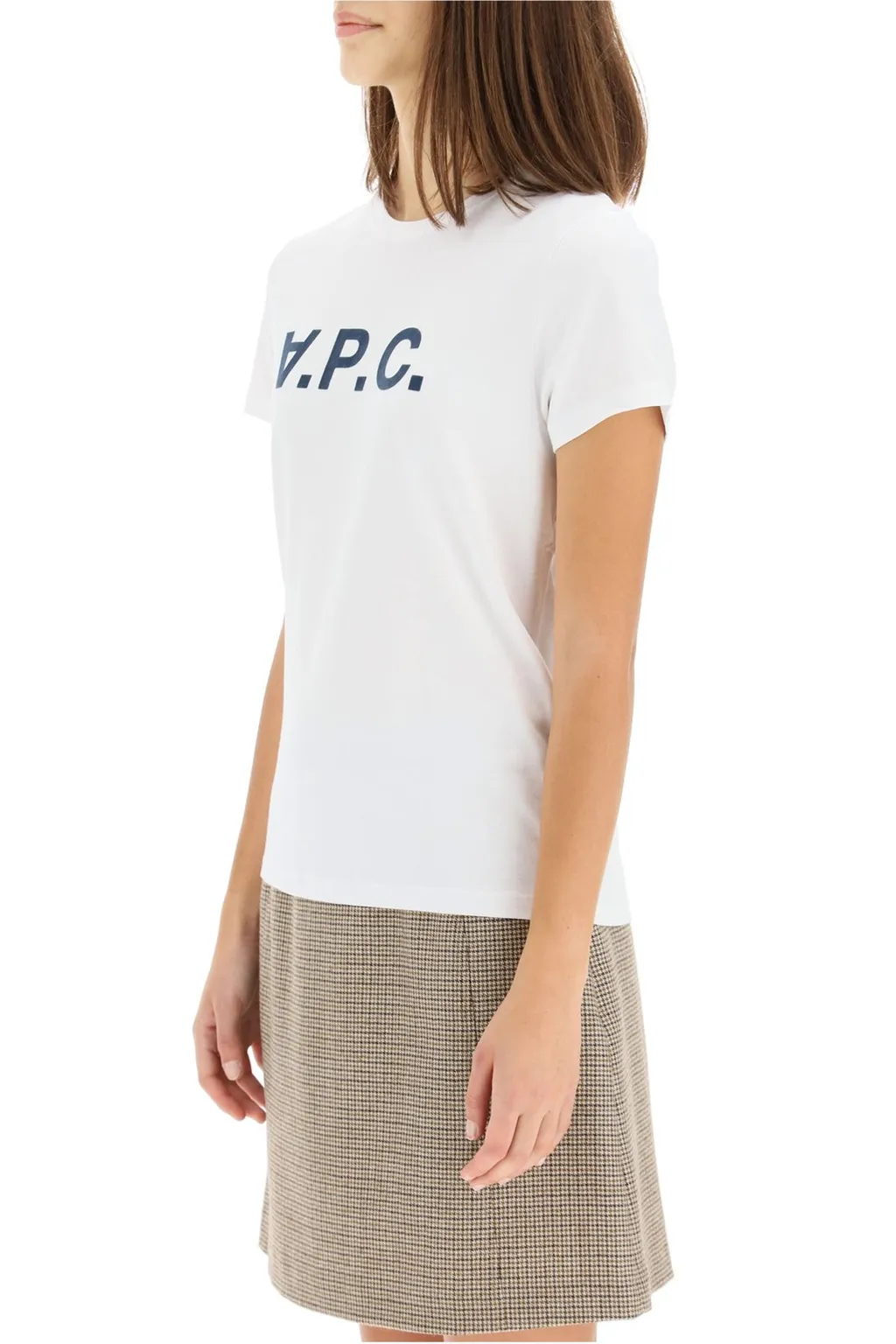 V.P.C. T-Shirt