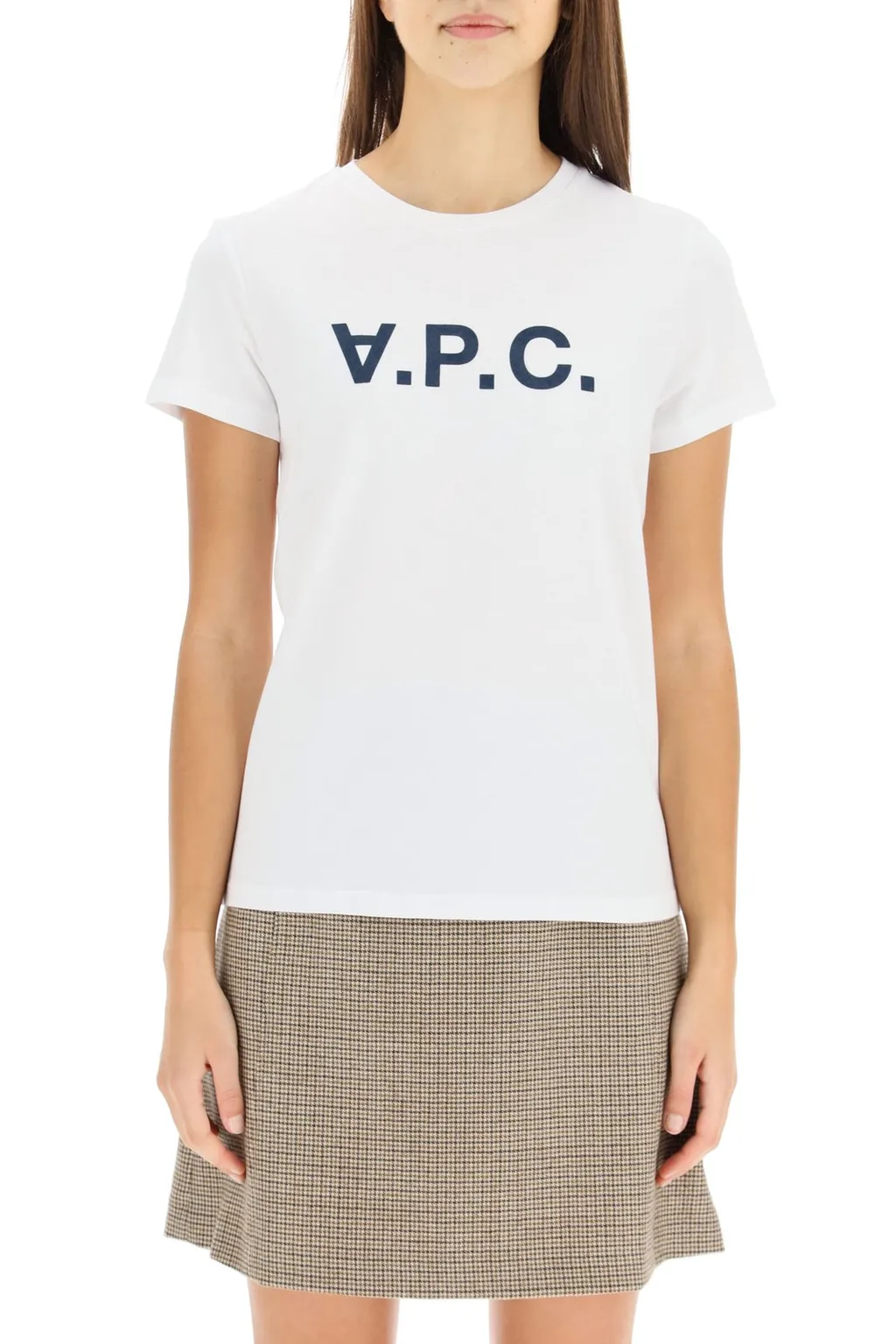 V.P.C. T-Shirt