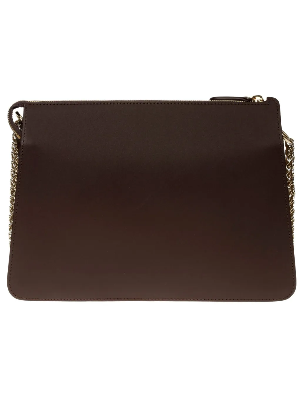 Clutch Bag