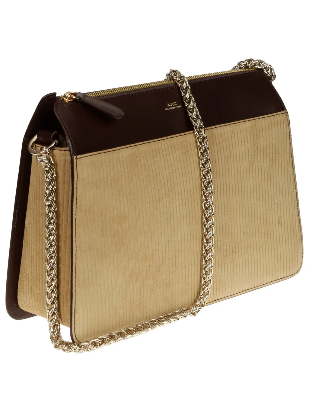 Clutch Bag
