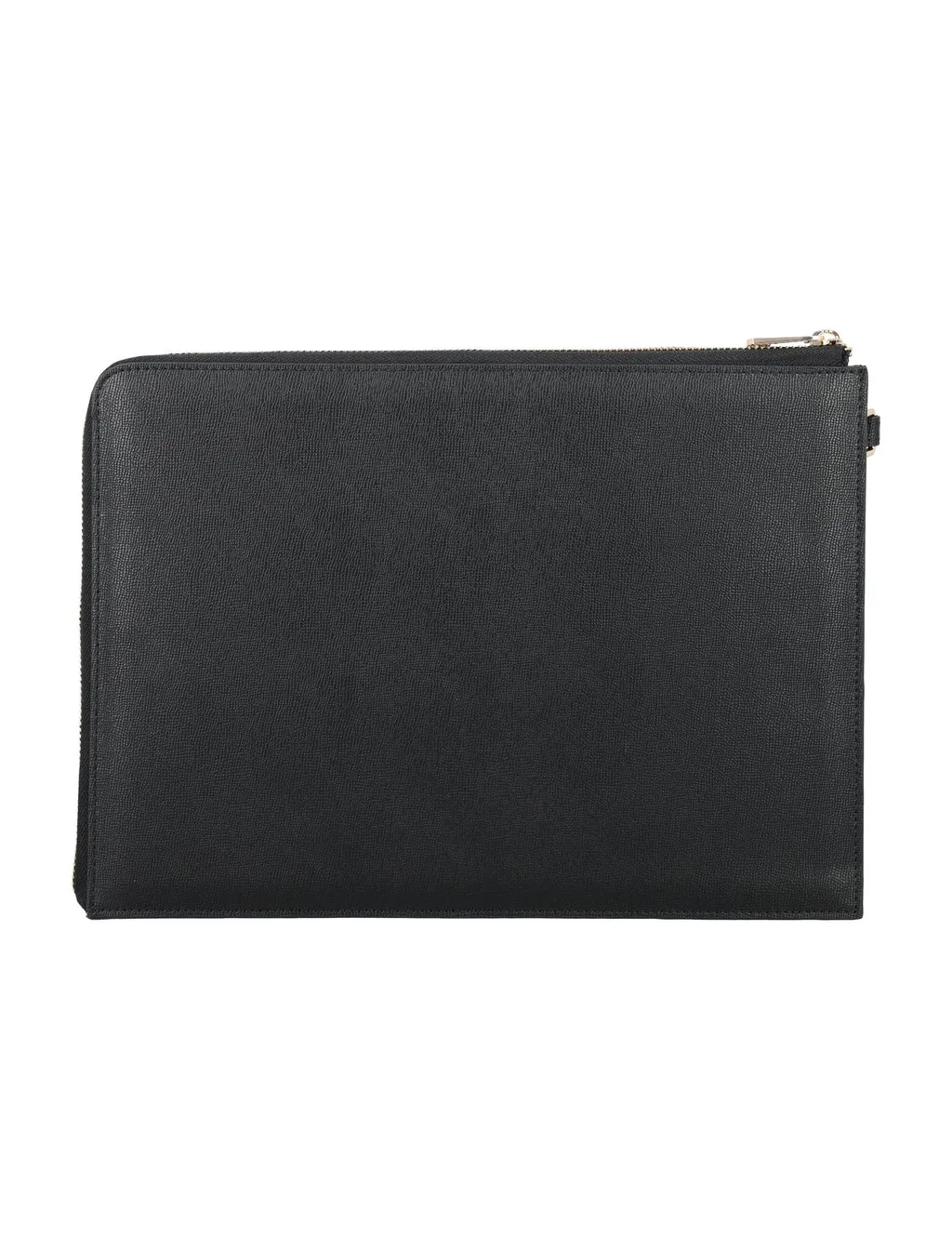 Pouch