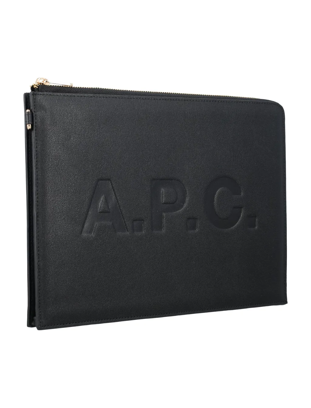 Pouch