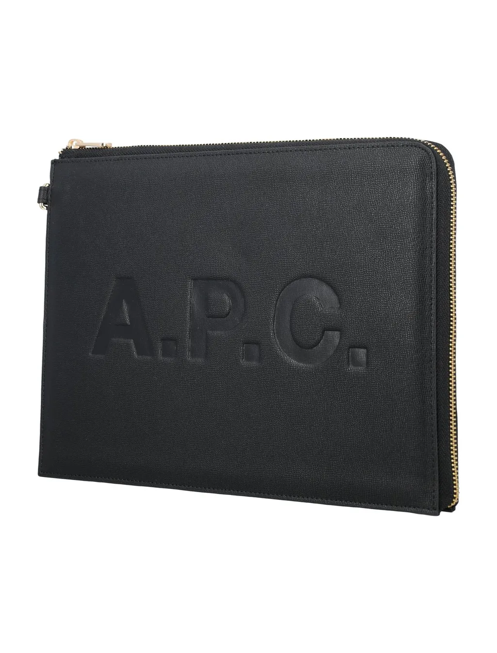 Pouch
