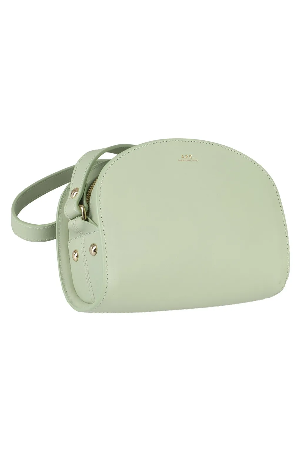 Half Moon Bag