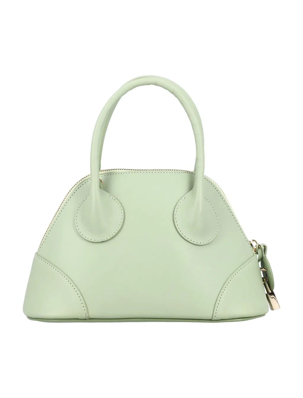 Dome Bag