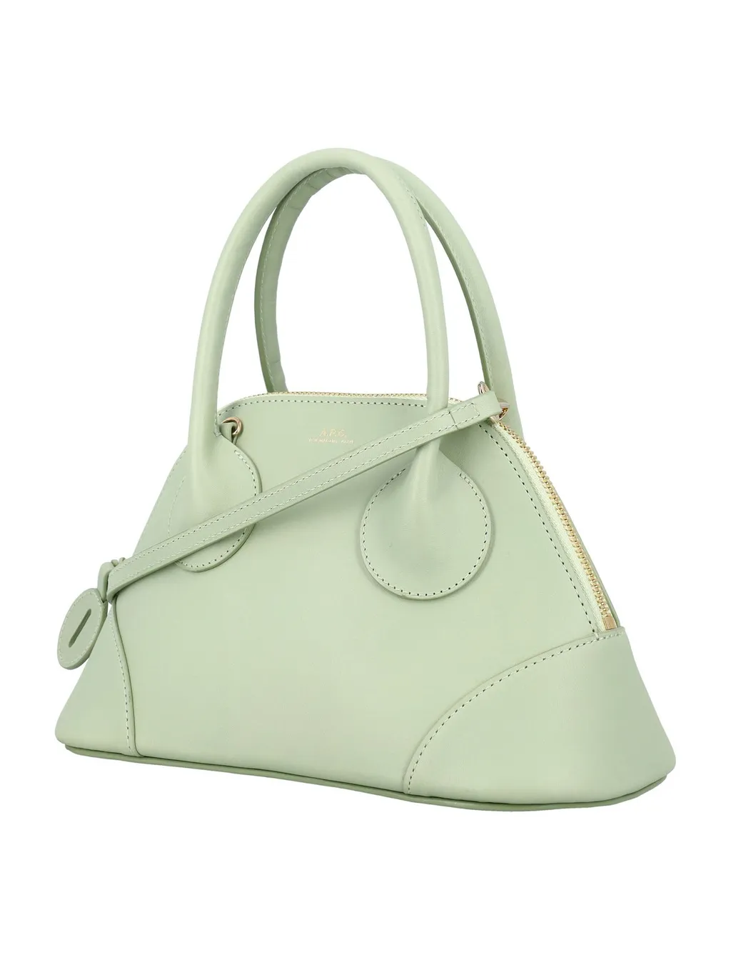 Dome Bag