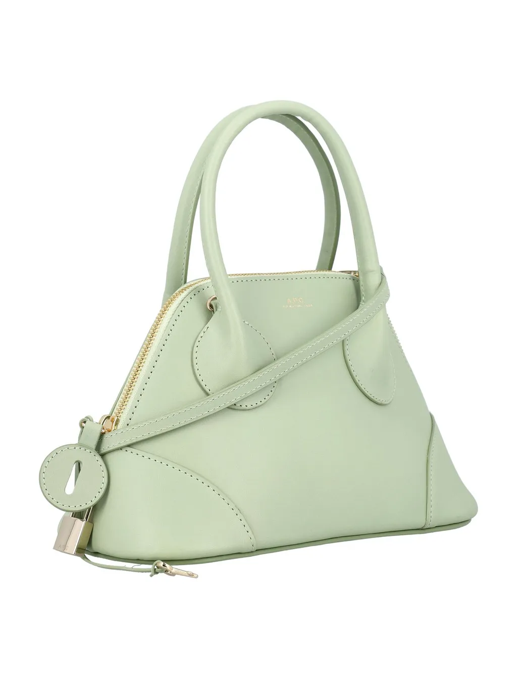 Dome Bag