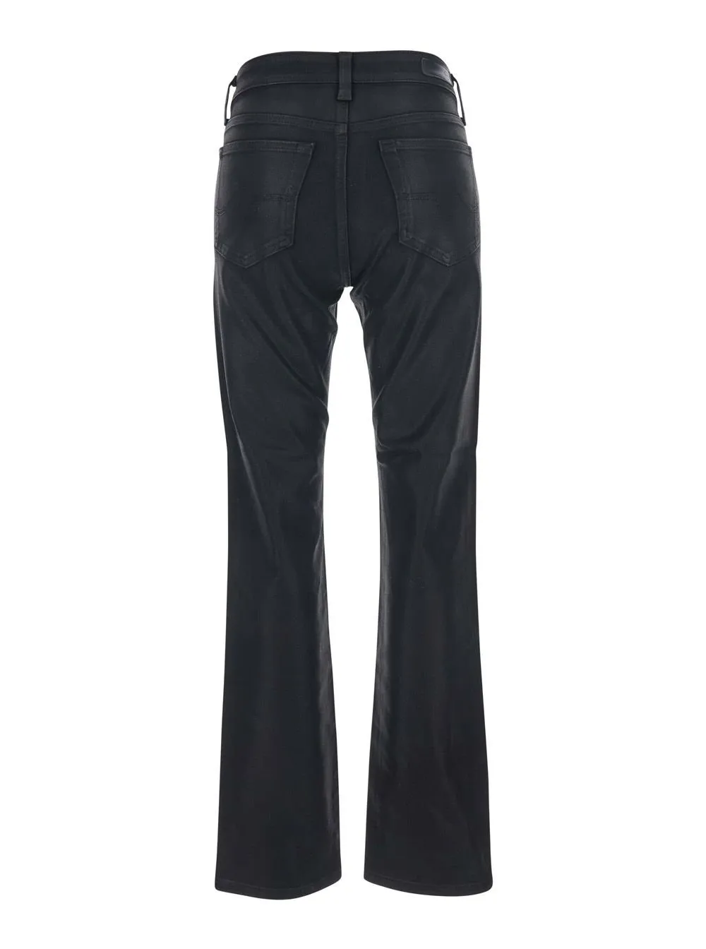 Bootcut Jeans
