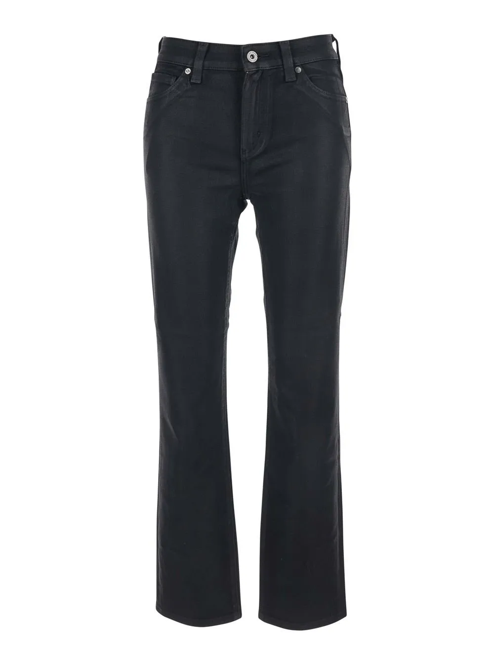 Bootcut Jeans