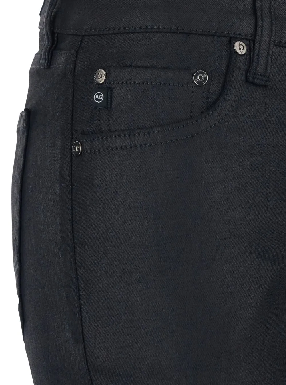 Flared Trousers