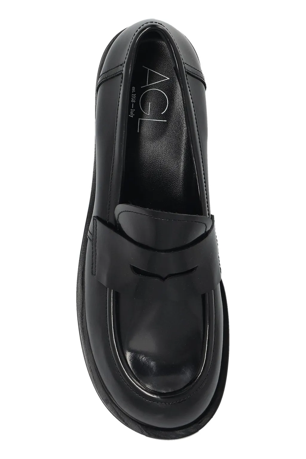 Loafers