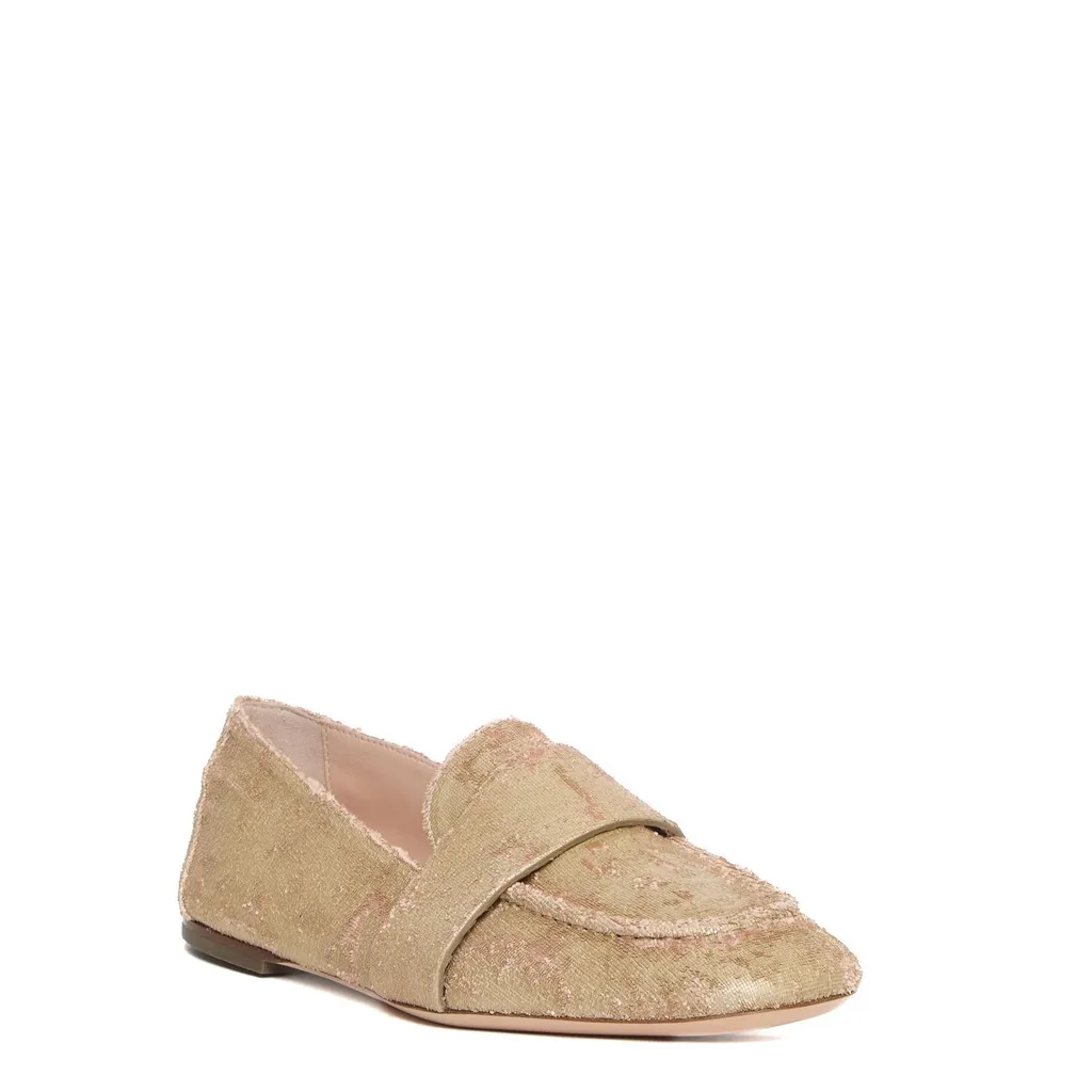 Loafer