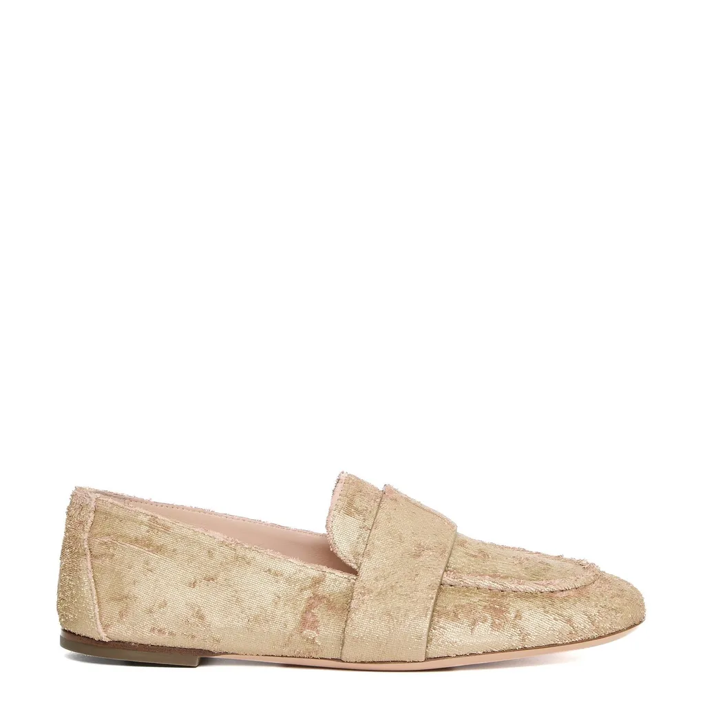 Loafer