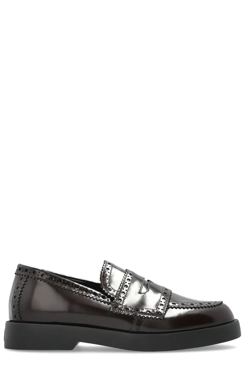 Loafers