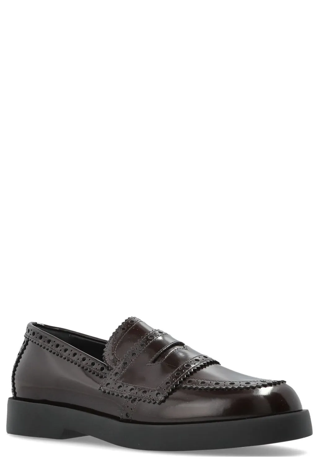 Loafers