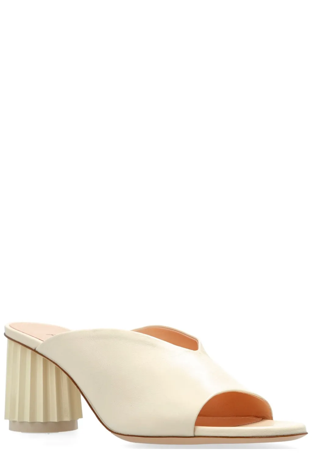 Mules