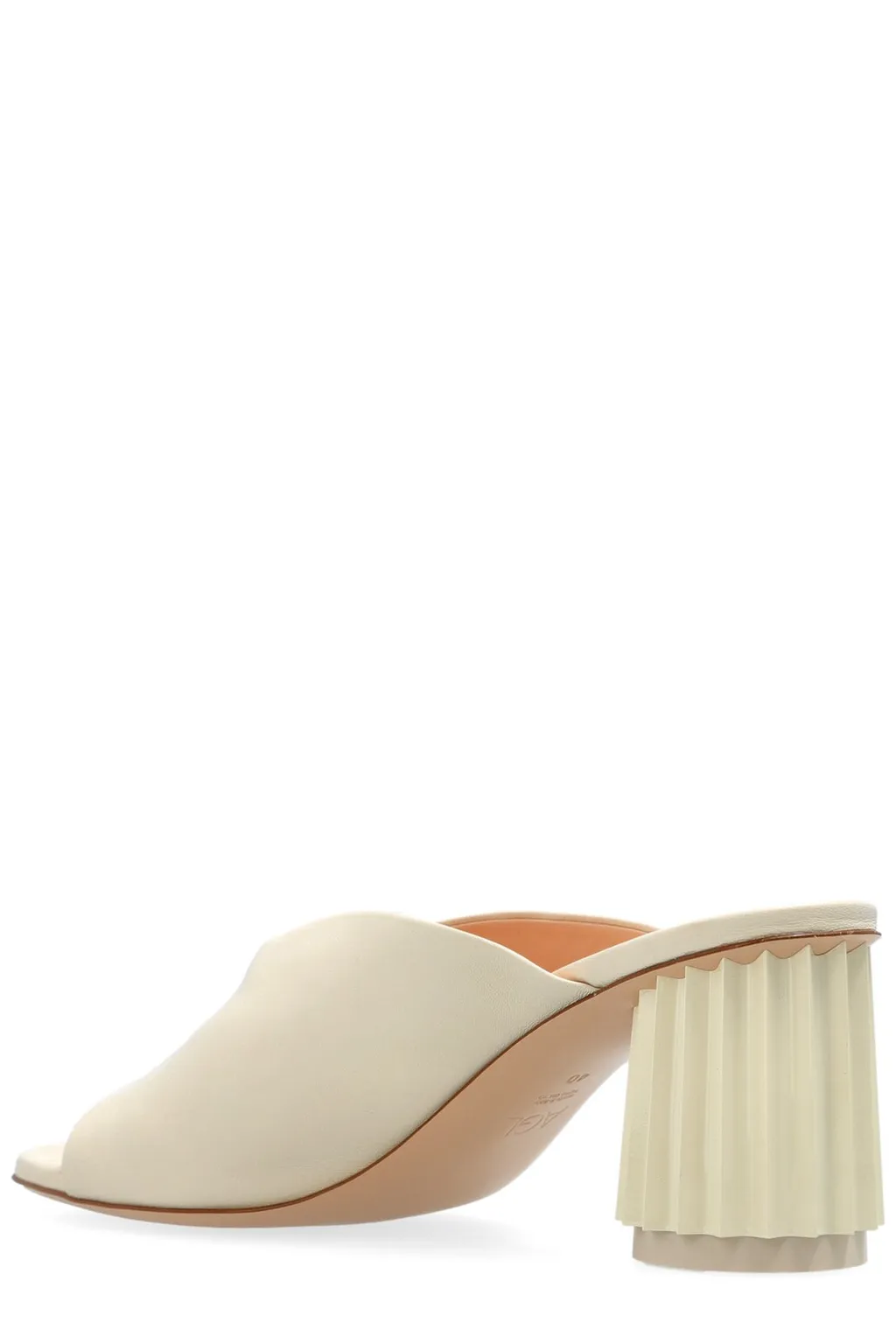 Mules