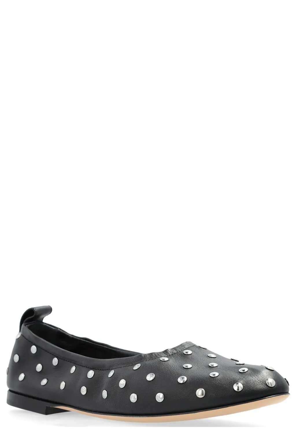 Ballet Flats