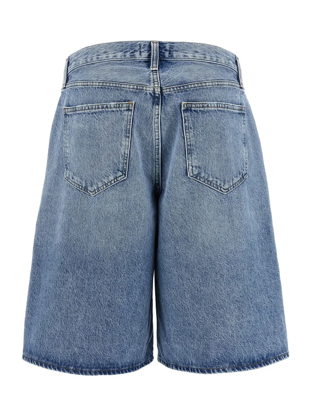 Culottes
