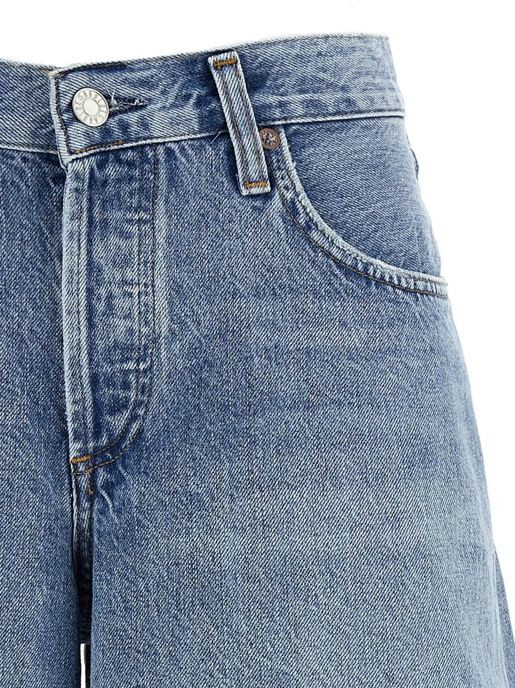 Culottes