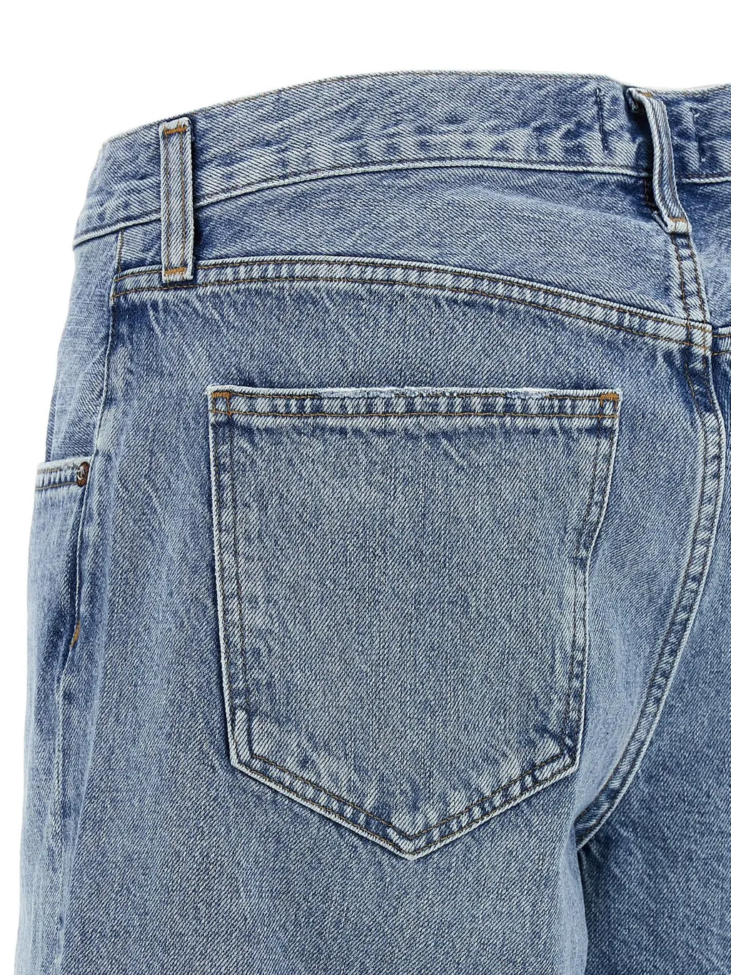 Culottes