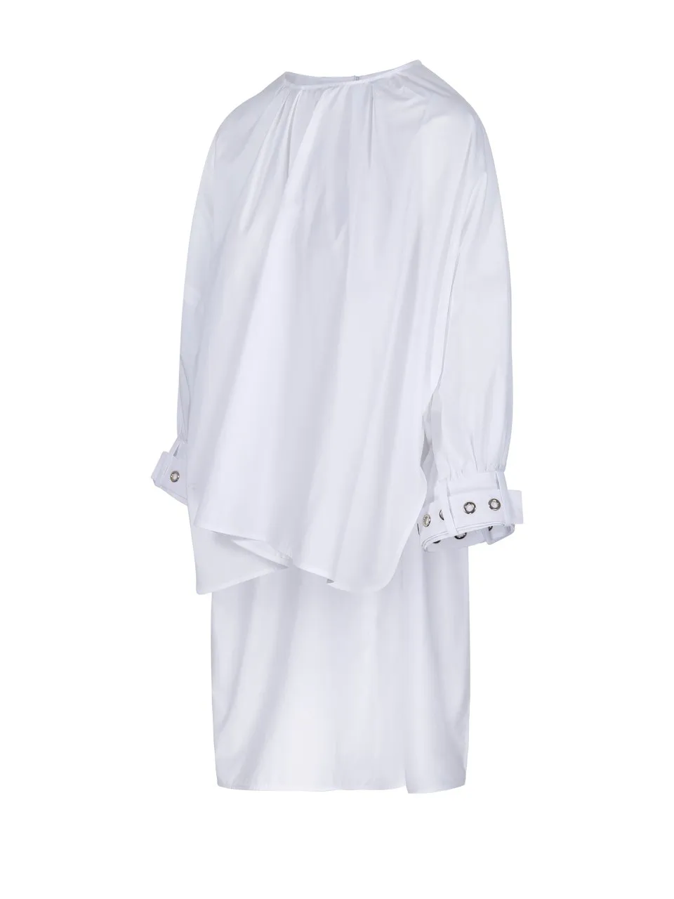 Shirt Dress
