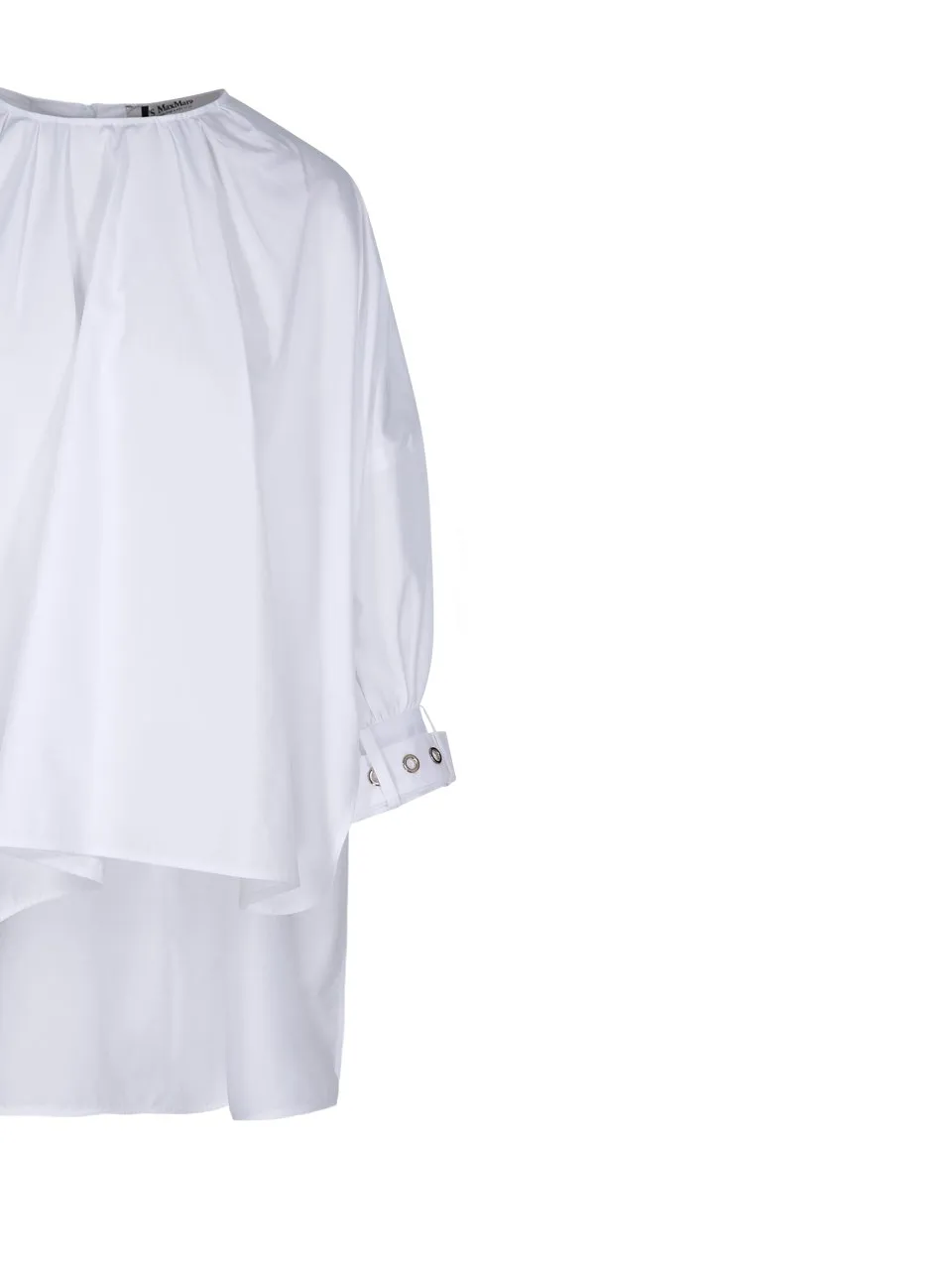 Shirt Dress