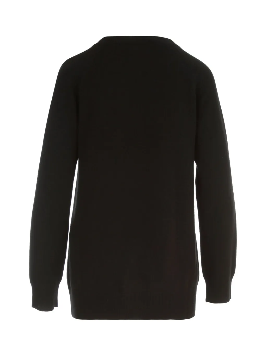 Crewneck Sweater