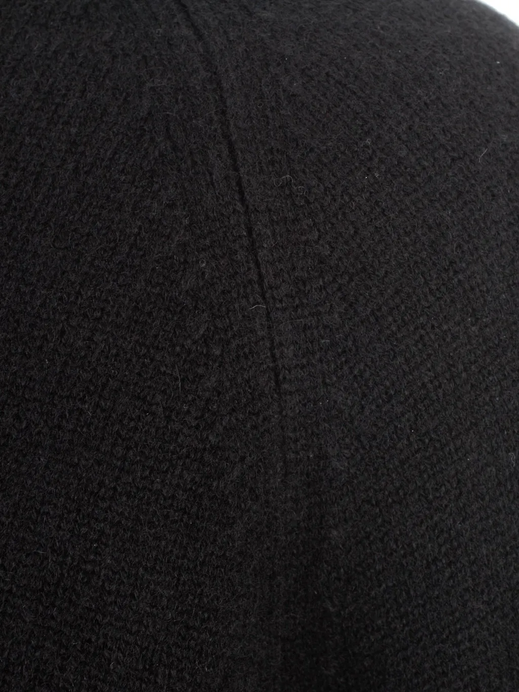 Crewneck Sweater