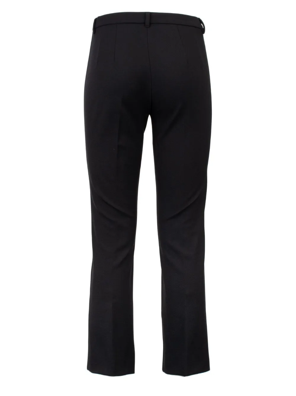 Tailored Trousers