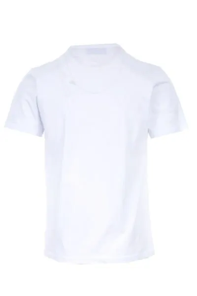 Graphic Print T-Shirt