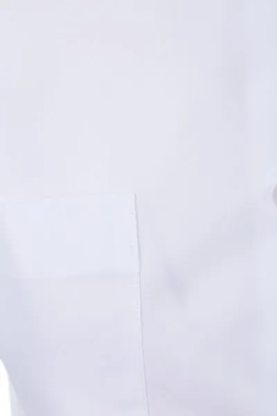 Classic Button-Down Shirt