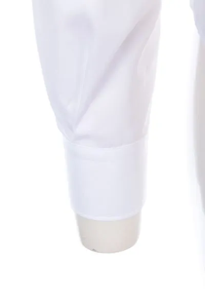 Classic Button-Down Shirt